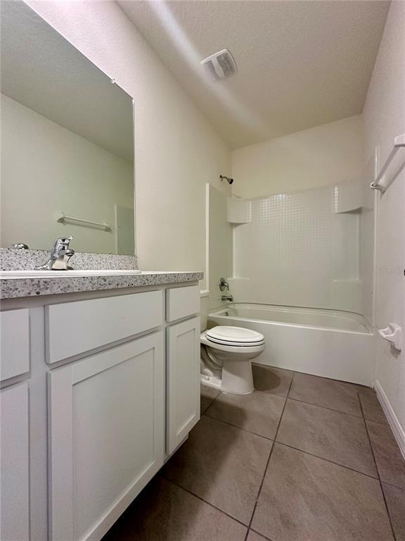 Building Photo - 2882 Peony Pr Ln