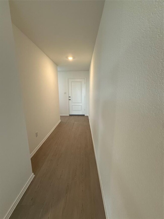 Building Photo - 309 Brannigan Dr
