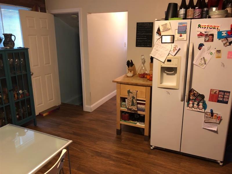 Building Photo - 9 Lowell Terrace