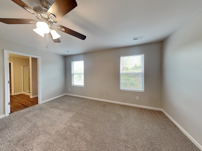 Building Photo - 5705 Camp Ct