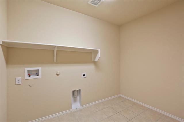 Building Photo - 1433 Willoughby Way