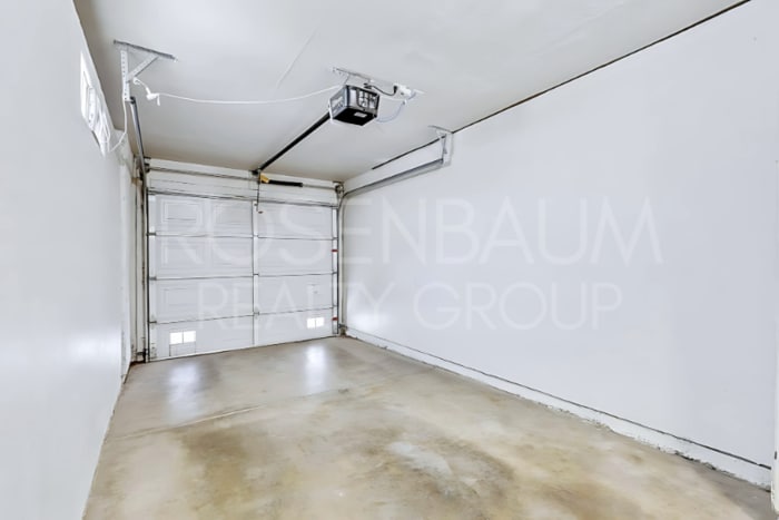 Building Photo - 885 N Granite Reef Rd