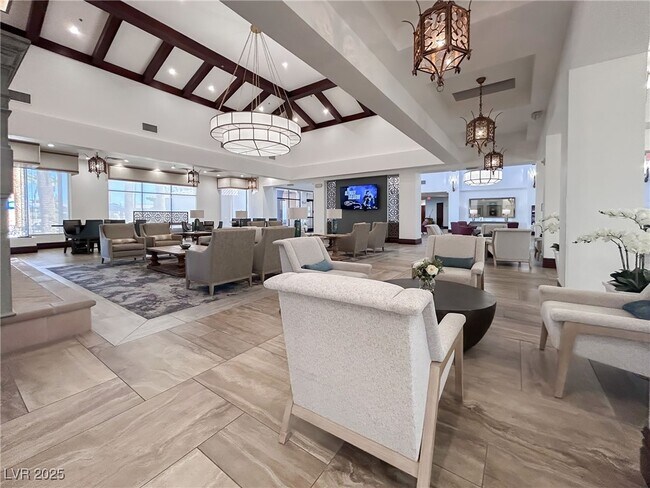 Building Photo - 1129 Via Della Costrella