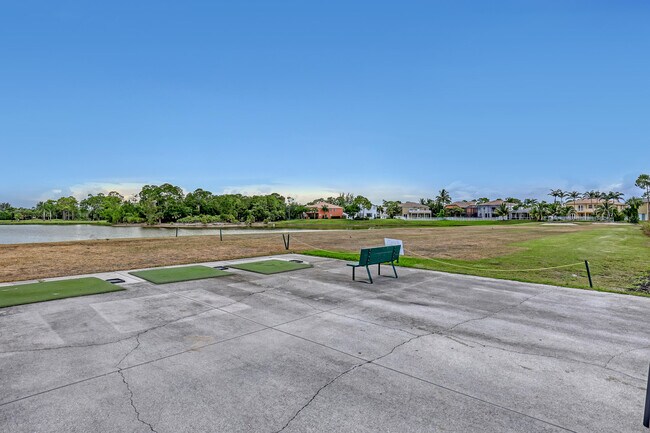 Building Photo - 2063 Reston Cir