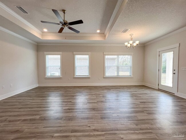 Building Photo - 6321 Sonoma Ln