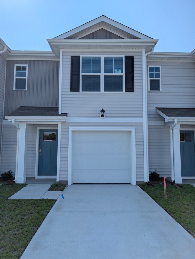 Building Photo - 218 Bayou Loop