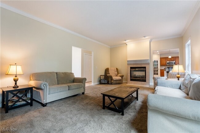 Building Photo - 7335 Bentham Cir NW
