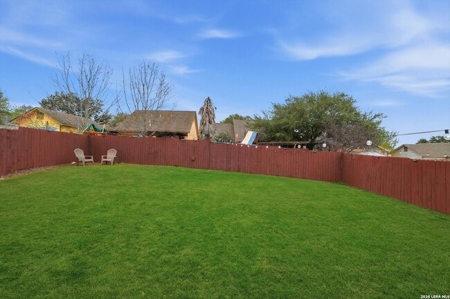 Building Photo - 2829 Wyoming St