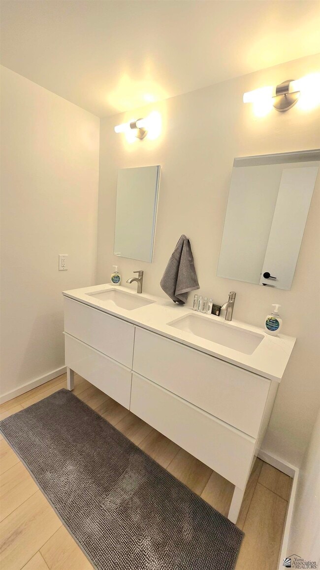 Building Photo - 2008 S 14th Ave