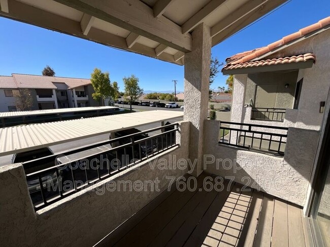 Building Photo - 78650 Ave 42