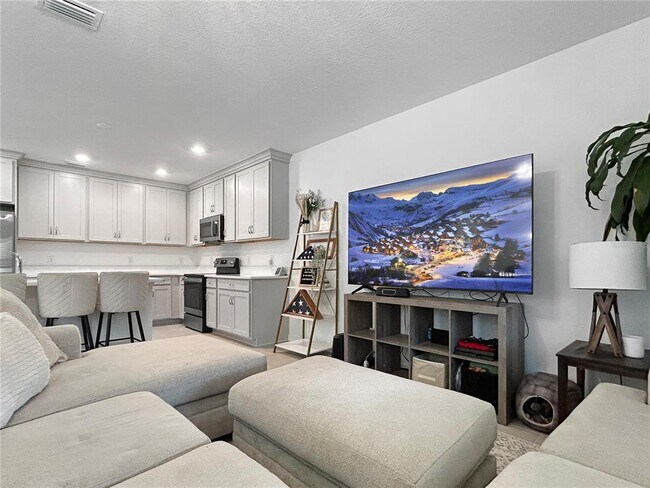 Building Photo - 5336 Patano Lp