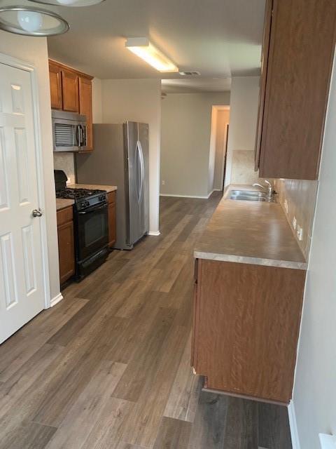 Building Photo - 12205 Ferrystone Glen Dr