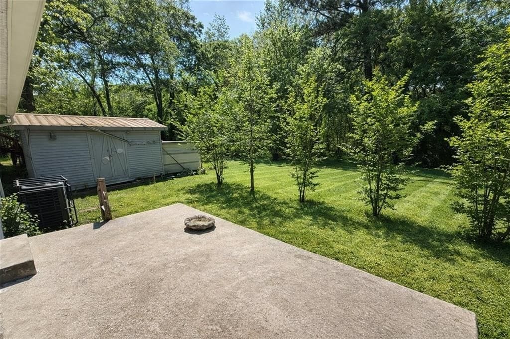 Building Photo - 7265 Mockingbird Trail