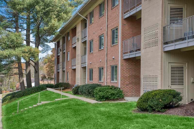 Chestnut Hill Apartments Temple Hills Md Apartment Finder