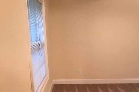 Building Photo - 4430 Tilly Mill Rd