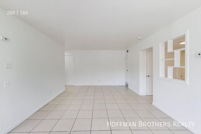 Building Photo - 1732-1744 27th Avenue-209A