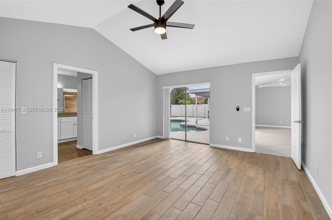 Building Photo - 6043 Sunberry Cir