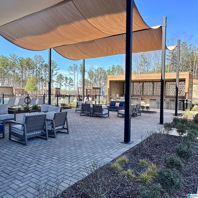 Building Photo - 4740 Arden Wy