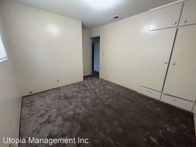 Building Photo - 3 br, 2 bath House - 6107 Homer Ct