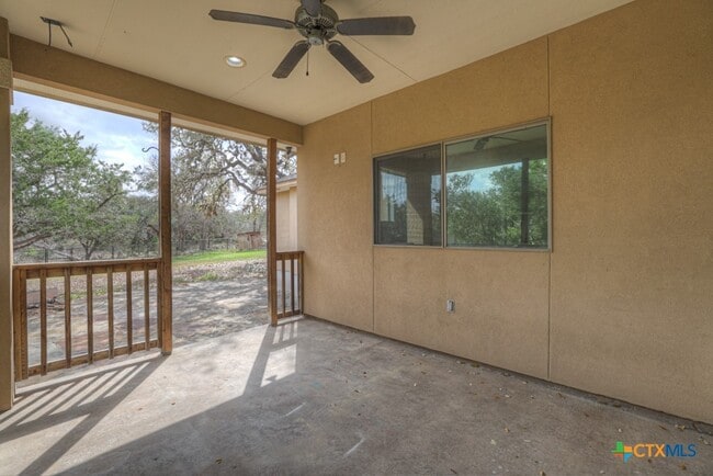 Building Photo - 923 Krona Ct