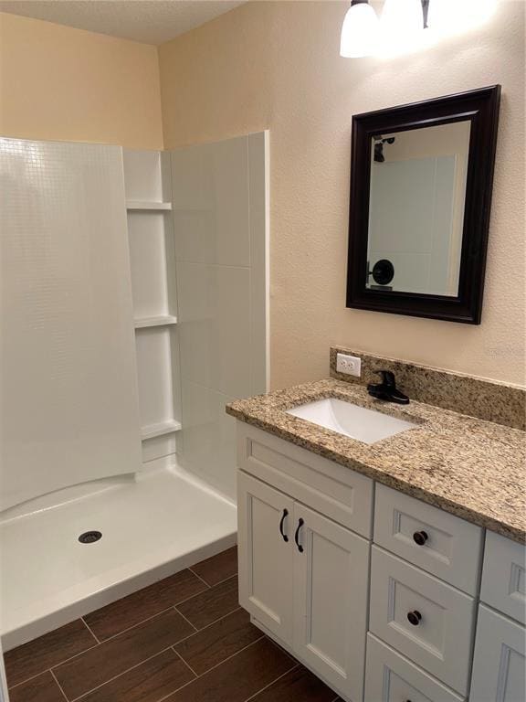 Building Photo - 16874 SW 43rd Court Rd