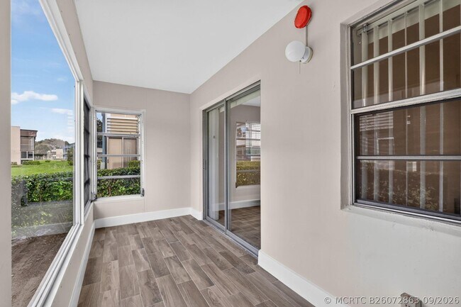 Building Photo - 770 Normandy Trail