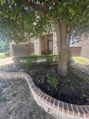 Building Photo - 3809 Brookridge Ct