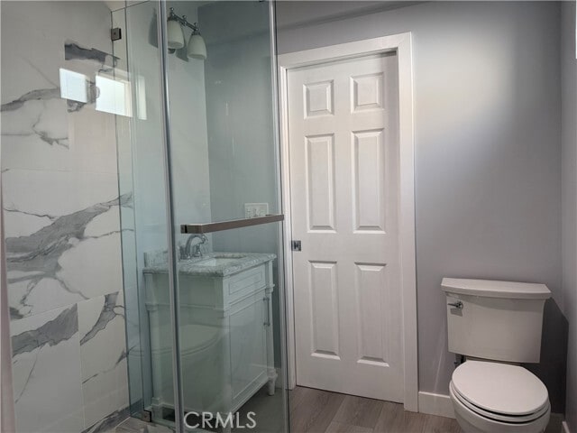 Building Photo - 12419 Jersey