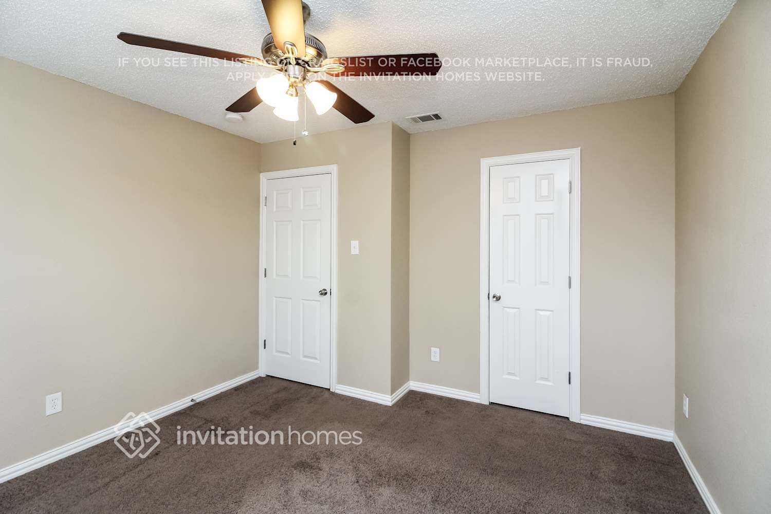 Building Photo - 1413 Ridge Meadow Dr