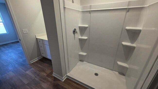 Building Photo - 137 Indigo Pl