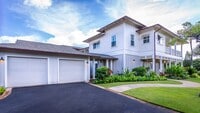 Building Photo - Furnished Coconut Plantation 3 Bedroom, 3 ...