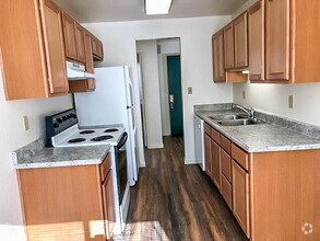 Building Photo - 3929 Clearacre Lane #193