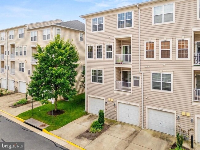 Building Photo - 14262 Woven Willow Ln