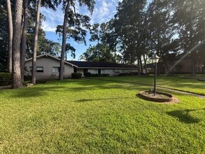 Building Photo - 11915 Steppingstone Ln