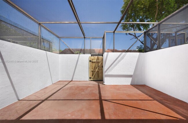 Building Photo - 13371 SW 90th Terrace