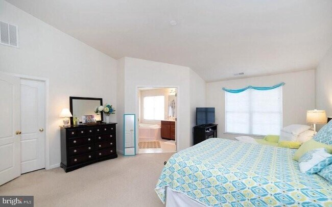 Building Photo - 22530 Scattersville Gap Terrace