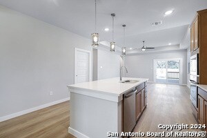 Building Photo - 154 Ryan Xing