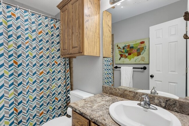 Building Photo - 51 Laurel Valley Dr