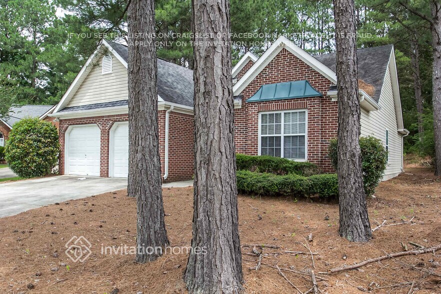 Building Photo - 180 Eastfield Ct