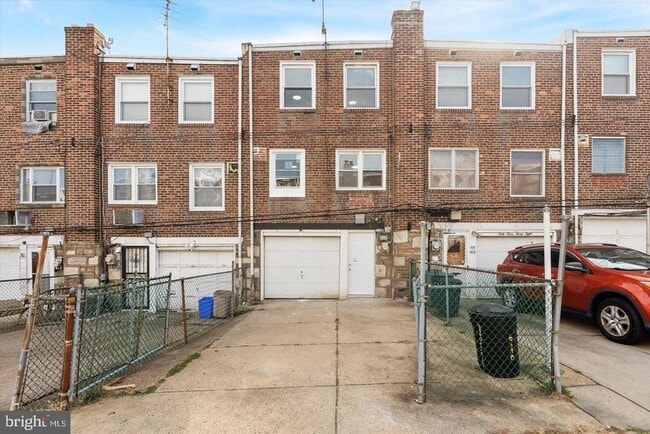 Building Photo - 6340 Cardiff St