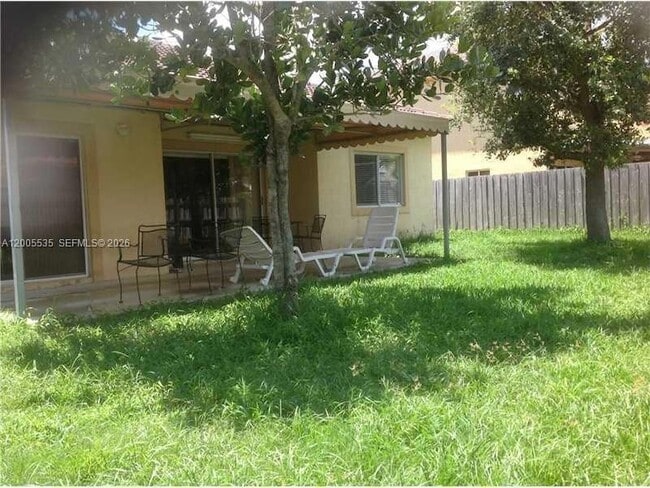 Building Photo - 10785 SW 232nd St