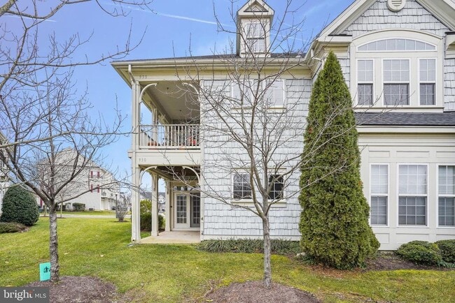 Primary Photo - 13930 Greendale Dr