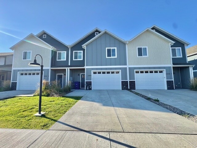 Building Photo - 1306 Fozzie Ln