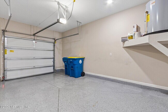 Building Photo - 1111 Beach Dune Dr