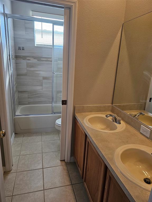 Building Photo - 14442 Huntcliff Park Way