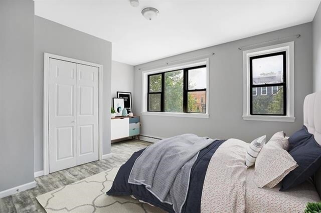 Building Photo - 510 New York Ave