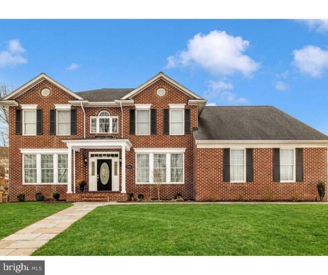 Building Photo - 2422 Cobblestone Way