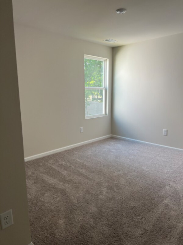 Building Photo - 4119 Garrison Ln