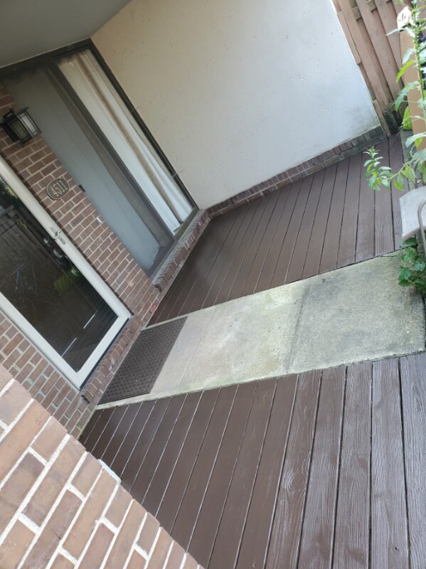 Building Photo - 4511 Forest Ln