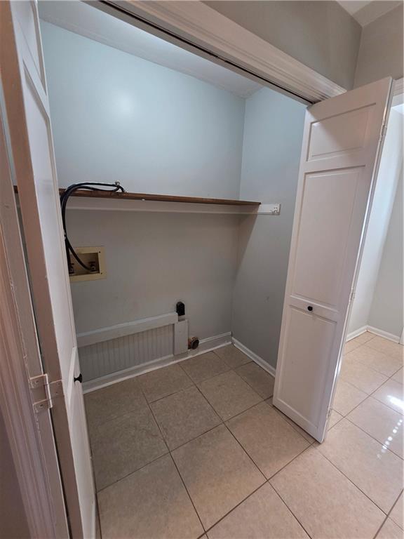 Building Photo - 1834 Cooper Lake Dr SE